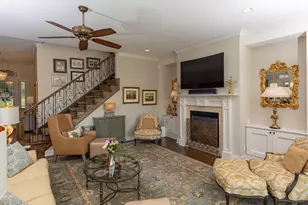 269 Champion Ct, Destin, FL 32541 - Photo 20