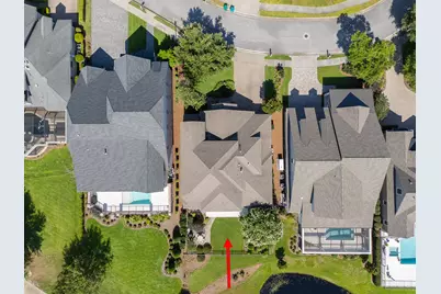 269 Champion Court, Destin, FL 32541 - Photo 68