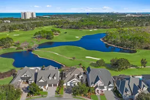 269 Champion Ct, Destin, FL 32541 - Photo 4