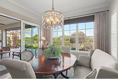 269 Champion Court, Destin, FL 32541 - Photo 14