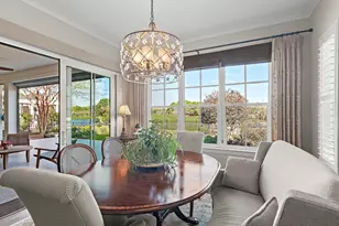 269 Champion Ct, Destin, FL 32541 - Photo 14