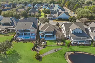 269 Champion Ct, Destin, FL 32541 - Photo 6