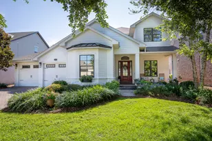 269 Champion Ct, Destin, FL 32541 - Photo 2