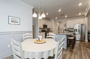 221 Sweet Tea Ln, Freeport, FL 32439 - Photo 20