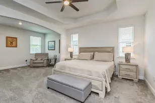 221 Sweet Tea Ln, Freeport, FL 32439 - Photo 22