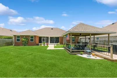 221 Sweet Tea Lane, Freeport, FL 32439 - Photo 2