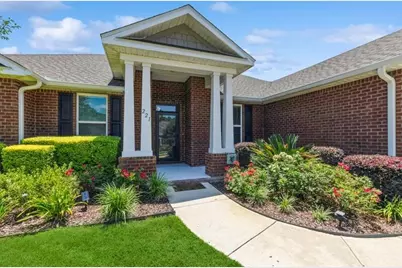 221 Sweet Tea Lane, Freeport, FL 32439 - Photo 6