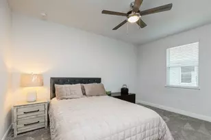 221 Sweet Tea Ln, Freeport, FL 32439 - Photo 36