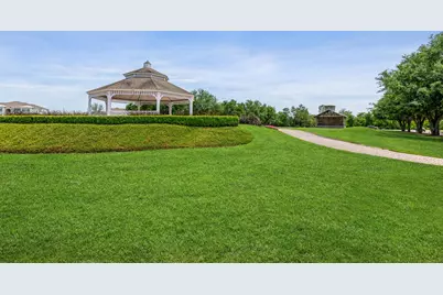 221 Sweet Tea Lane, Freeport, FL 32439 - Photo 76