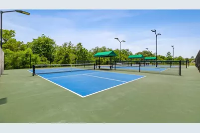 221 Sweet Tea Lane, Freeport, FL 32439 - Photo 70