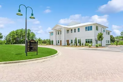 221 Sweet Tea Lane, Freeport, FL 32439 - Photo 72