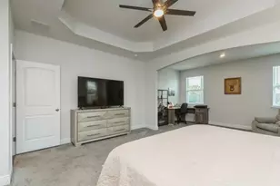 221 Sweet Tea Ln, Freeport, FL 32439 - Photo 24