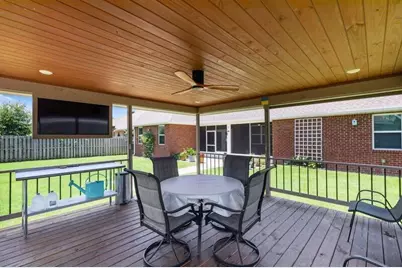 221 Sweet Tea Lane, Freeport, FL 32439 - Photo 4