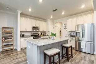 221 Sweet Tea Ln, Freeport, FL 32439 - Photo 16