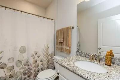 221 Sweet Tea Lane, Freeport, FL 32439 - Photo 34