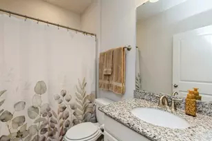 221 Sweet Tea Ln, Freeport, FL 32439 - Photo 34