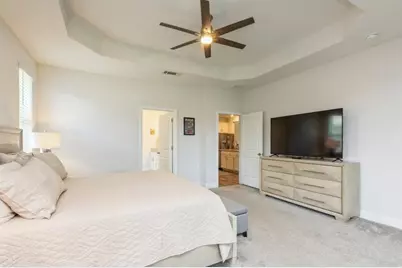 221 Sweet Tea Lane, Freeport, FL 32439 - Photo 26