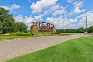 221 Sweet Tea Ln, Freeport, FL 32439 - Photo 80