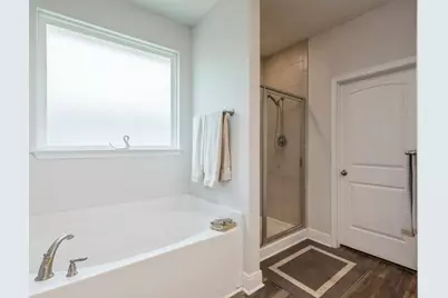 221 Sweet Tea Lane, Freeport, FL 32439 - Photo 28