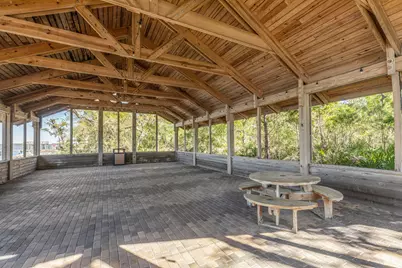 221 Sweet Tea Lane, Freeport, FL 32439 - Photo 66