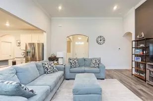 221 Sweet Tea Ln, Freeport, FL 32439 - Photo 14