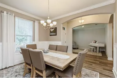 221 Sweet Tea Lane, Freeport, FL 32439 - Photo 12