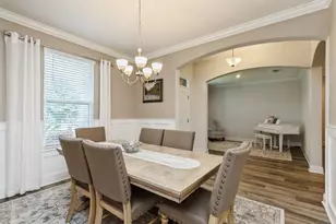 221 Sweet Tea Ln, Freeport, FL 32439 - Photo 12