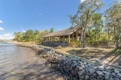 221 Sweet Tea Lane, Freeport, FL 32439 - Photo 64