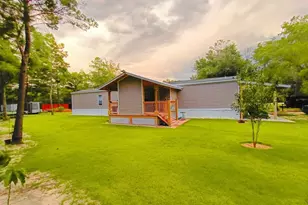 538 Majestic Blvd, Defuniak Springs, FL 32433 - Photo 14