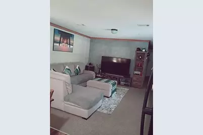 538 Majestic Boulevard, Defuniak Springs, FL 32433 - Photo 22