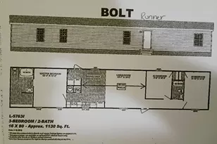 538 Majestic Blvd, Defuniak Springs, FL 32433 - Photo 18