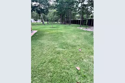 538 Majestic Boulevard, Defuniak Springs, FL 32433 - Photo 10