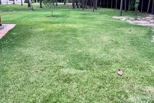 538 Majestic Blvd, Defuniak Springs, FL 32433 - Photo 10