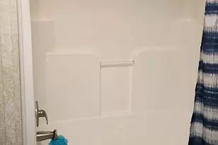 538 Majestic Blvd, Defuniak Springs, FL 32433 - Photo 8