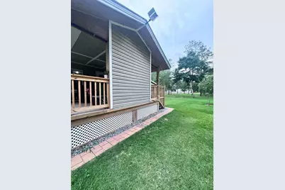 538 Majestic Boulevard, Defuniak Springs, FL 32433 - Photo 16