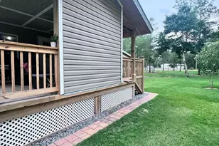 538 Majestic Blvd, Defuniak Springs, FL 32433 - Photo 16