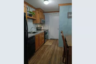 538 Majestic Boulevard, Defuniak Springs, FL 32433 - Photo 24