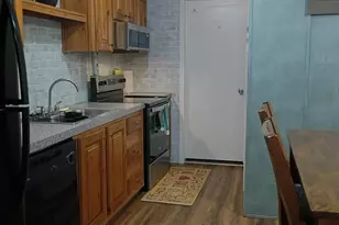 538 Majestic Blvd, Defuniak Springs, FL 32433 - Photo 24