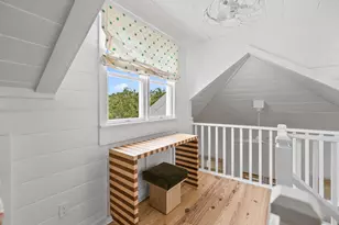 54 Roberts Way, Santa Rosa Beach, FL 32459 - Photo 28