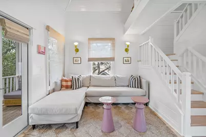 54 Roberts Way, Santa Rosa Beach, FL 32459 - Photo 12