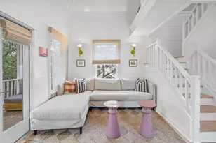 54 Roberts Way, Santa Rosa Beach, FL 32459 - Photo 12