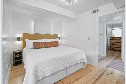 54 Roberts Way, Santa Rosa Beach, FL 32459 - Photo 4