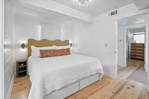 54 Roberts Way, Santa Rosa Beach, FL 32459 - Photo 4