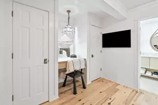 54 Roberts Way, Santa Rosa Beach, FL 32459 - Photo 18