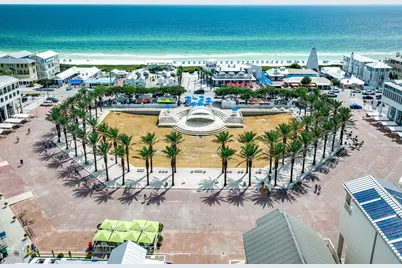 54 Roberts Way, Santa Rosa Beach, FL 32459 - Photo 10