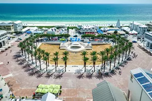 54 Roberts Way, Santa Rosa Beach, FL 32459 - Photo 10