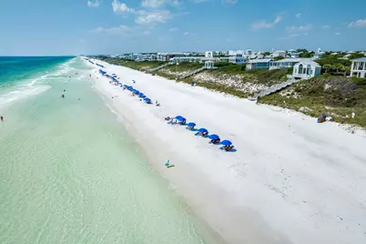 54 Roberts Way, Santa Rosa Beach, FL 32459 - Photo 36