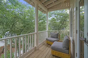 54 Roberts Way, Santa Rosa Beach, FL 32459 - Photo 30