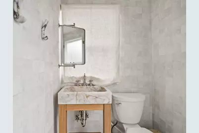 54 Roberts Way, Santa Rosa Beach, FL 32459 - Photo 24