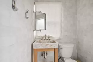 54 Roberts Way, Santa Rosa Beach, FL 32459 - Photo 24